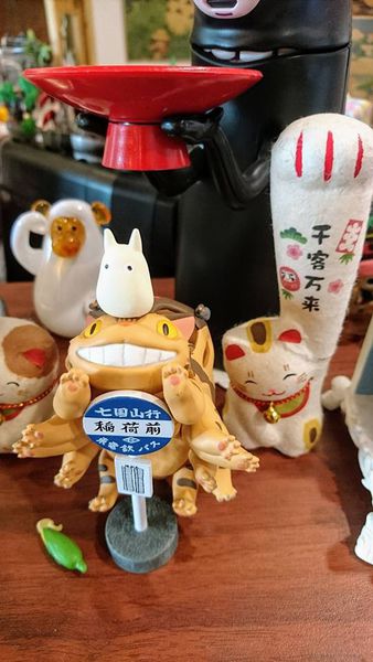 30652396_1843319625699718_3827631513680216064_n