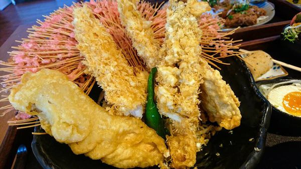 30581623_1843312529033761_5613330275128836096_n