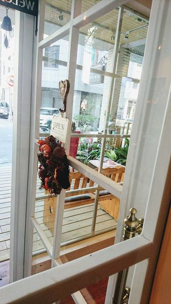 30624133_1843312835700397_2514799224067981312_n