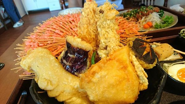 30688501_1843312449033769_1464885333165342720_n