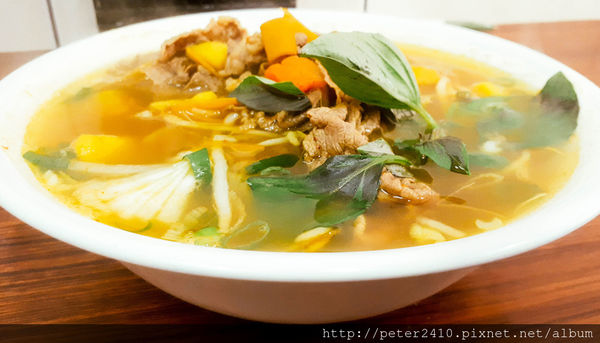 景美夜市越式好料雙霸 (3).jpg