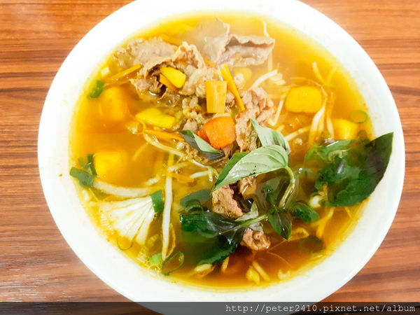 景美夜市越式好料雙霸 (2).jpg