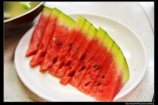 20160618後龍銅鑼灣平價海鮮8