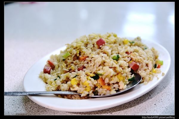 20160618後龍銅鑼灣平價海鮮1