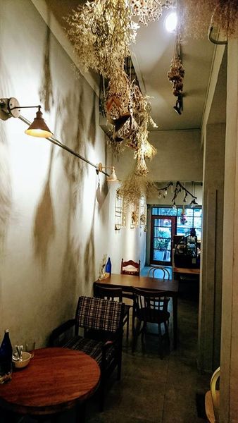 30623740_1844573128907701_5686438388102594560_n