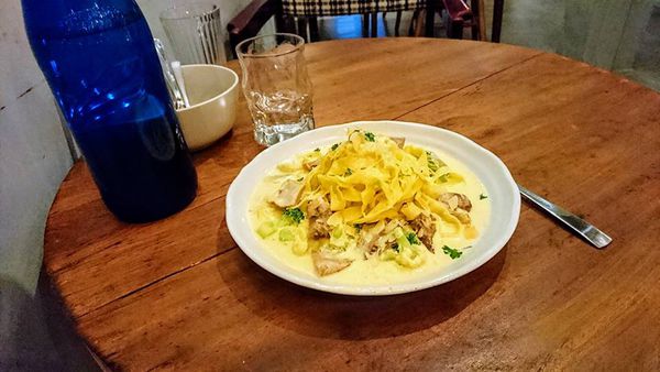 30629353_1844571418907872_1727803723285004288_n