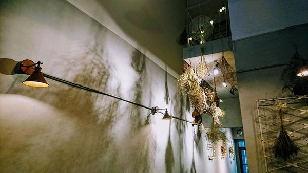 30629499_1844573368907677_9087398715202732032_n