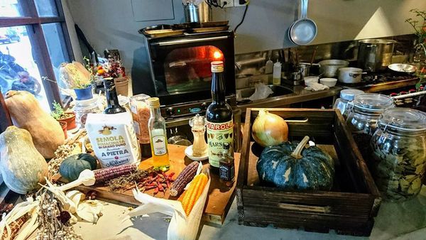 30725059_1844571785574502_6062478889584689152_n