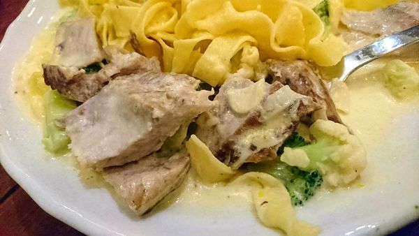 30689270_1844571645574516_5311715075780771840_n