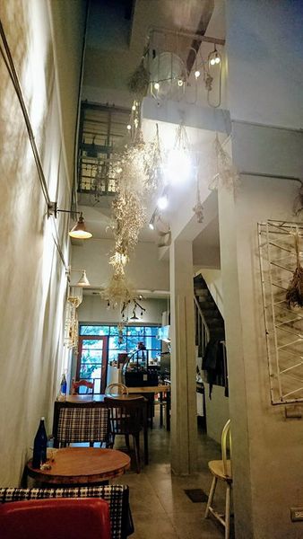 30688259_1844572915574389_6706561672875606016_n