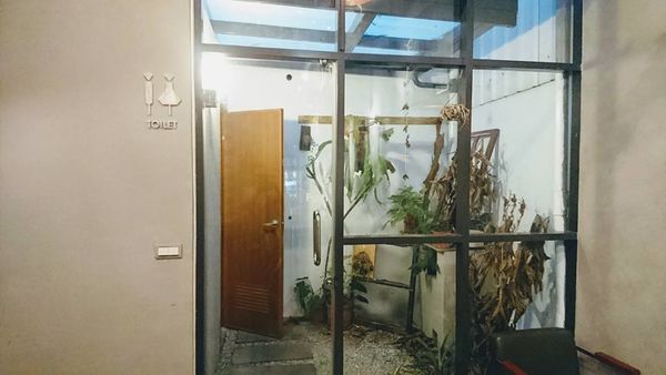 30688694_1844904195541261_1134590747396276224_n