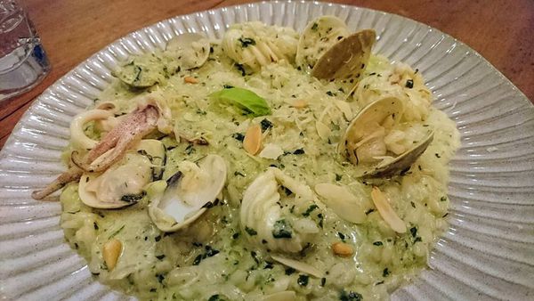 30656830_1844571855574495_7262490926725988352_n