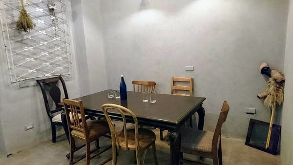 30624127_1844573082241039_6769462688696238080_n