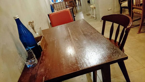 30714253_1844572558907758_1250789502746624000_n