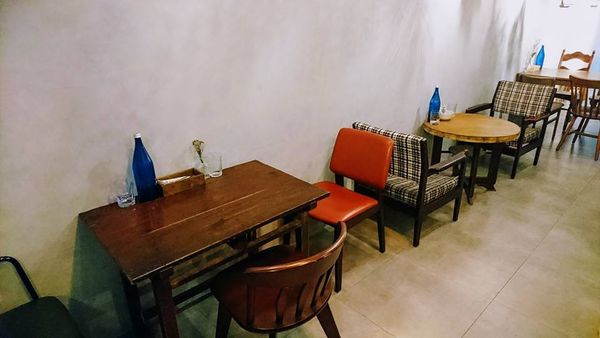 30688860_1844904355541245_113580723675332608_n