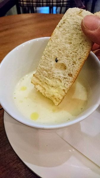 30628966_1844571605574520_27899282921095168_n