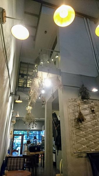 30713464_1844572495574431_3603439675437481984_n