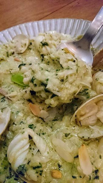 30704304_1844571755574505_7384565820107522048_n