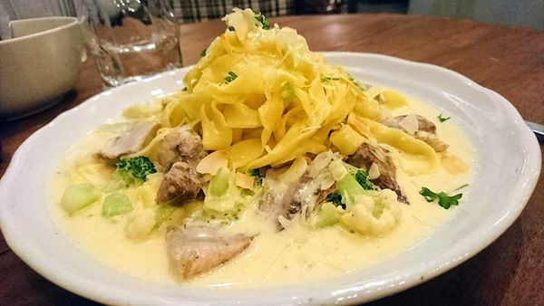 30688164_1844571468907867_6074584680110227456_n