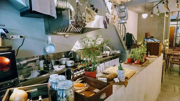 30653009_1844571888907825_9217377048488574976_n