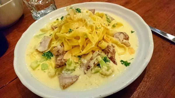 30653046_1844571982241149_7514321588188086272_n