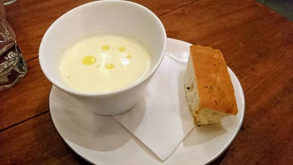 30653041_1844571945574486_4765928692142571520_n