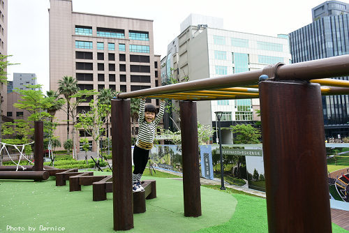 0421 大港墘公園05.jpg