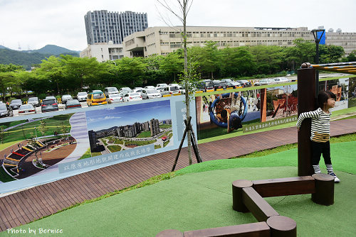 0421 大港墘公園10.jpg