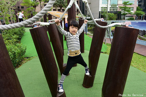 0421 大港墘公園06.jpg