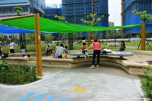 0421 大港墘公園11.jpg