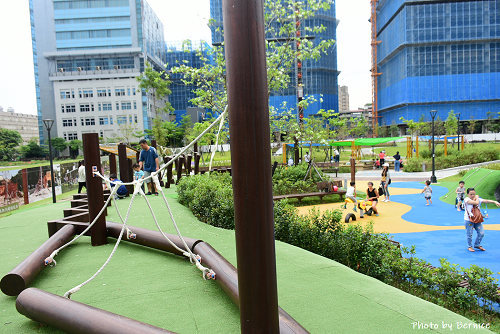 0421 大港墘公園12.jpg