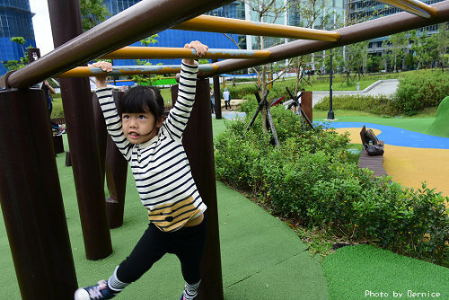 0421 大港墘公園04.jpg