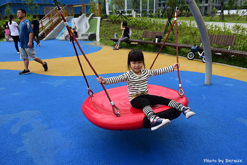 0421 大港墘公園08.jpg