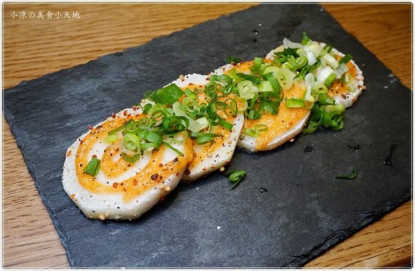 牛丁次郎坊x深夜裡的和魂燒肉丼x大里旗艦店：台中大里』牛丁次郎坊║食尚玩家推薦，肉控必吃平價燒肉丼飯，職人定食超人氣美味定食!