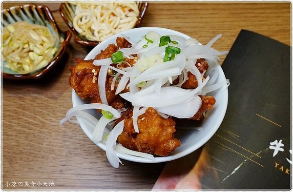 牛丁次郎坊x深夜裡的和魂燒肉丼x大里旗艦店：台中大里』牛丁次郎坊║食尚玩家推薦，肉控必吃平價燒肉丼飯，職人定食超人氣美味定食!