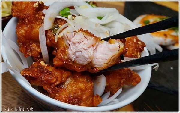 牛丁次郎坊x深夜裡的和魂燒肉丼x大里旗艦店：台中大里』牛丁次郎坊║食尚玩家推薦，肉控必吃平價燒肉丼飯，職人定食超人氣美味定食!