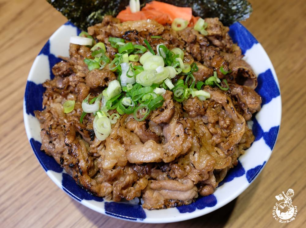 大里日本料理 大里消夜