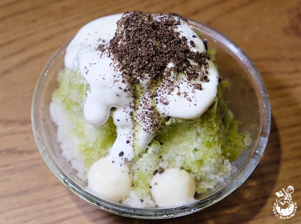 大里排隊美食 大里日本料理