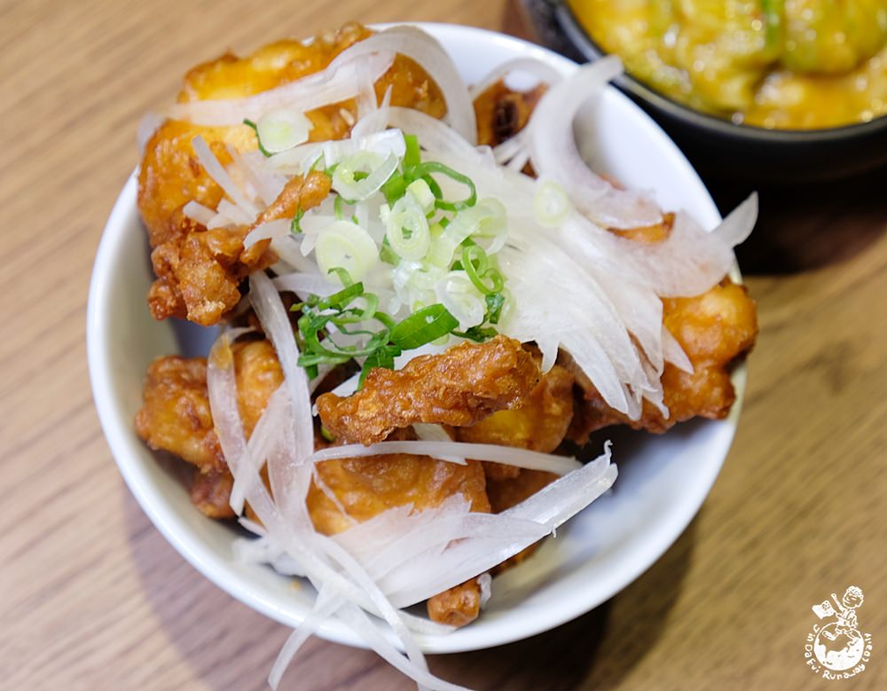 大里排隊美食 大里宵夜