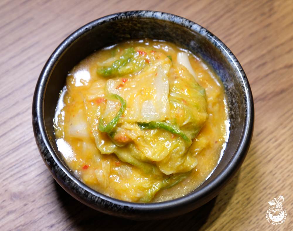 大里排隊美食 大里日本料理