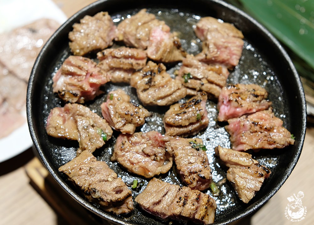 大里消夜 日本料理