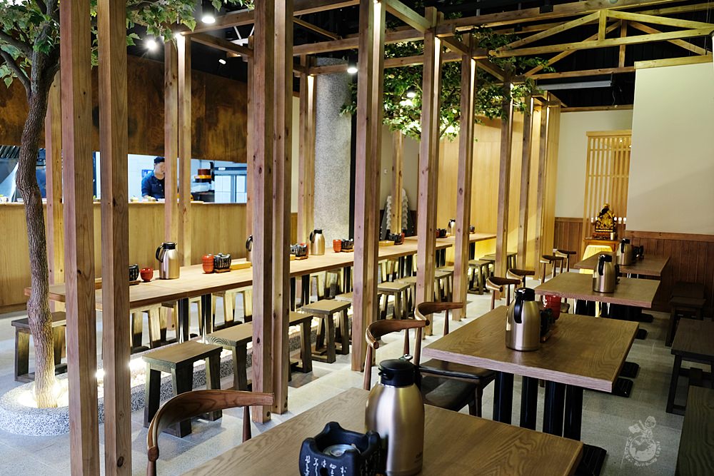 大里丼飯 大里美食