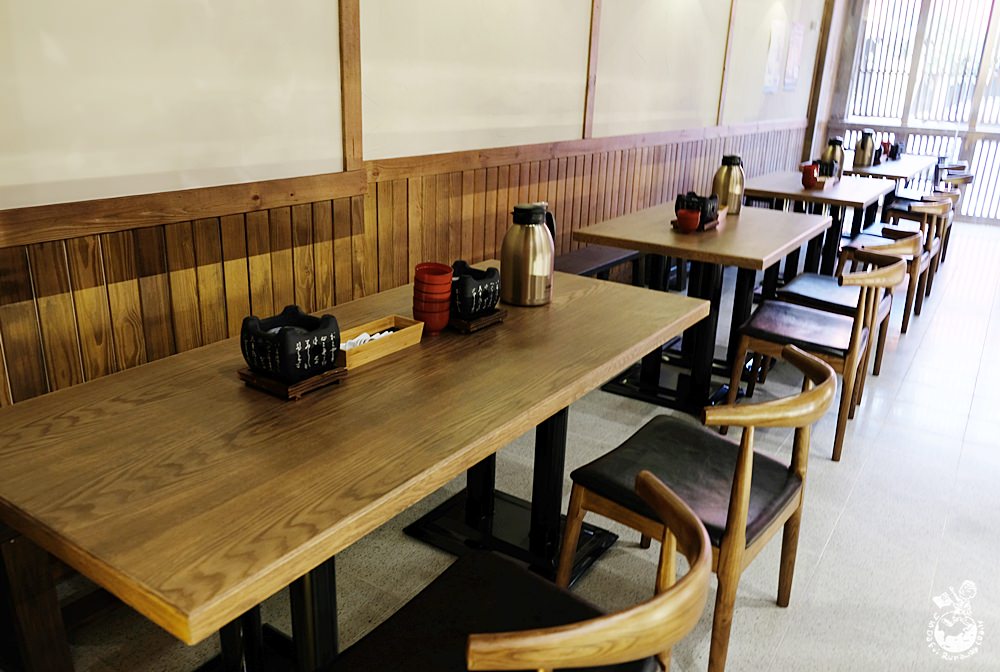 大里丼飯 大里美食