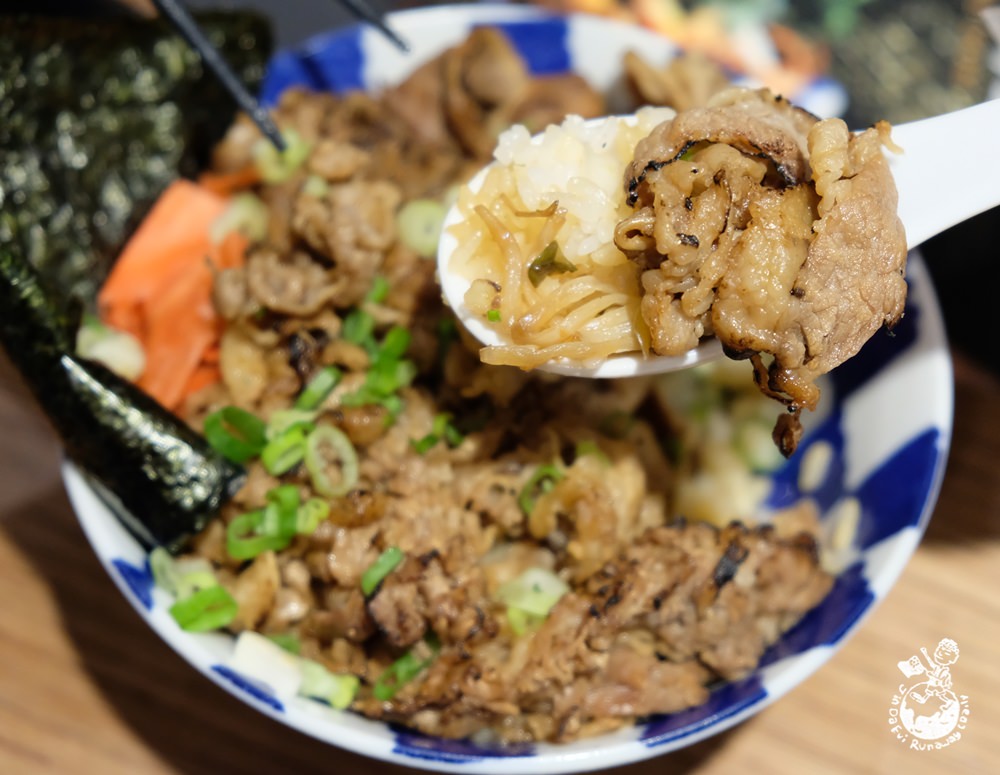 大里日本料理 大里宵夜