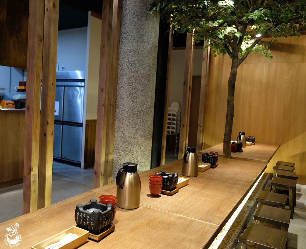 大里丼飯 大里美食