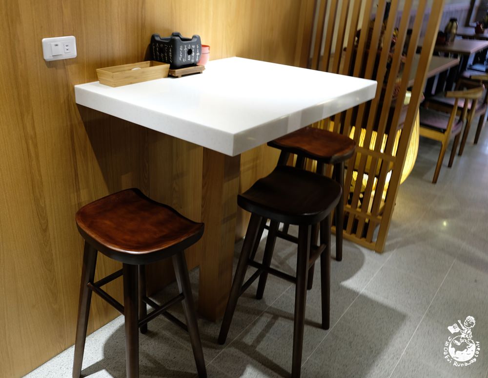 大里丼飯 大里日本料理