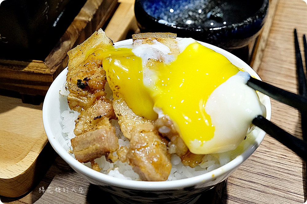 一個人也能吃韓式燒肉！彰化知名牛丁次郎坊台中首店在大里