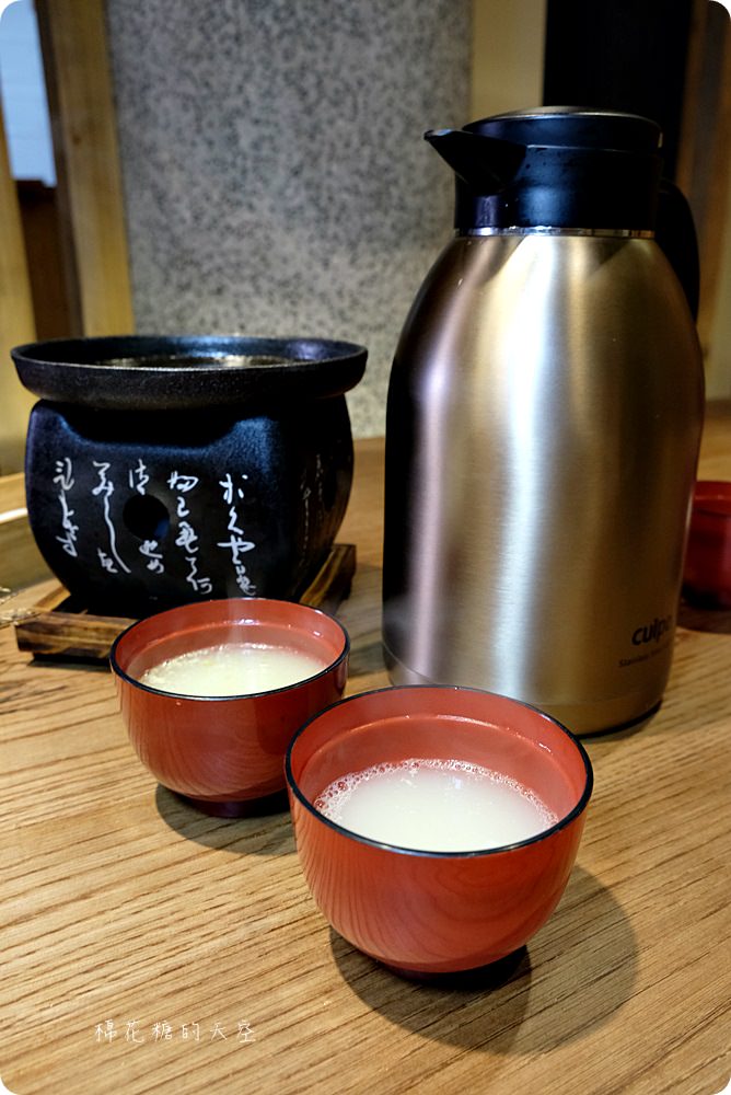 一個人也能吃韓式燒肉！彰化知名牛丁次郎坊台中首店在大里