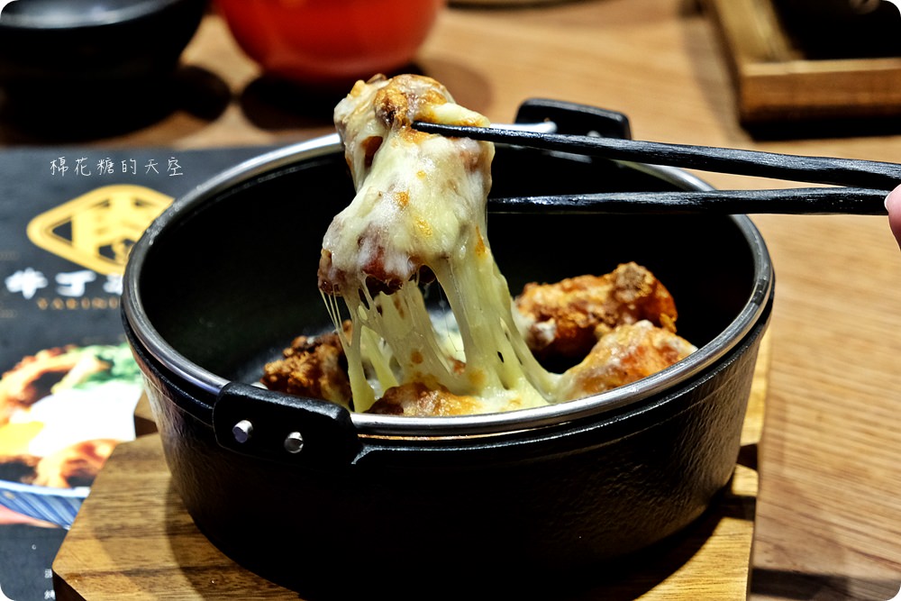 一個人也能吃韓式燒肉！彰化知名牛丁次郎坊台中首店在大里