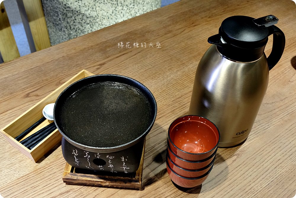 一個人也能吃韓式燒肉！彰化知名牛丁次郎坊台中首店在大里